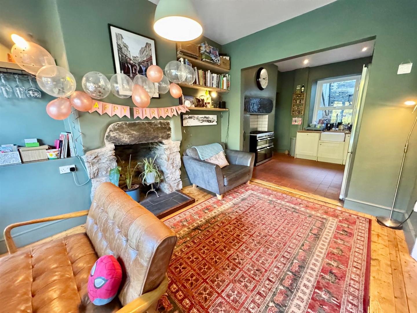 PHOTO-2025-10-16-14-32-16 (21).jpg